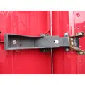 FREIGHTLINER CASCADIA 126 FAIRING BRACKETMOUNT thumbnail 4