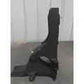 FREIGHTLINER CASCADIA 126 FAIRING BRACKETMOUNT thumbnail 5