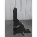 FREIGHTLINER CASCADIA 126 FAIRING BRACKETMOUNT thumbnail 6