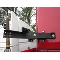 FREIGHTLINER CASCADIA 126 FAIRING BRACKETMOUNT thumbnail 1