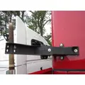 FREIGHTLINER CASCADIA 126 FAIRING BRACKETMOUNT thumbnail 4