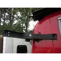 FREIGHTLINER CASCADIA 126 FAIRING BRACKETMOUNT thumbnail 1