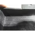 FREIGHTLINER CASCADIA 126 FAIRING BRACKETMOUNT thumbnail 3