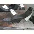 FREIGHTLINER CASCADIA 126 FAIRING BRACKETMOUNT thumbnail 1
