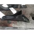 FREIGHTLINER CASCADIA 126 FAIRING BRACKETMOUNT thumbnail 2