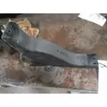 FREIGHTLINER CASCADIA 126 FAIRING BRACKETMOUNT thumbnail 1