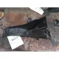 FREIGHTLINER CASCADIA 126 FAIRING BRACKETMOUNT thumbnail 2