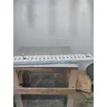 FREIGHTLINER CASCADIA 126 FAIRING STEP thumbnail 1