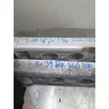 FREIGHTLINER CASCADIA 126 FAIRING STEP thumbnail 10
