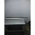FREIGHTLINER CASCADIA 126 FAIRING STEP thumbnail 2