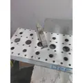 FREIGHTLINER CASCADIA 126 FAIRING STEP thumbnail 3