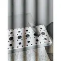 FREIGHTLINER CASCADIA 126 FAIRING STEP thumbnail 4