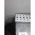 FREIGHTLINER CASCADIA 126 FAIRING STEP thumbnail 5