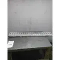 FREIGHTLINER CASCADIA 126 FAIRING STEP thumbnail 6