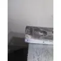FREIGHTLINER CASCADIA 126 FAIRING STEP thumbnail 7