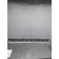 FREIGHTLINER CASCADIA 126 FAIRING STEP thumbnail 8