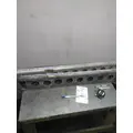 FREIGHTLINER CASCADIA 126 FAIRING STEP thumbnail 9