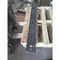 FREIGHTLINER CASCADIA 126 FAIRING STEP thumbnail 1