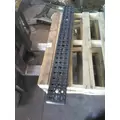 FREIGHTLINER CASCADIA 126 FAIRING STEP thumbnail 1