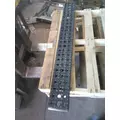 FREIGHTLINER CASCADIA 126 FAIRING STEP thumbnail 1