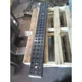 FREIGHTLINER CASCADIA 126 FAIRING STEP thumbnail 1