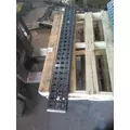 FREIGHTLINER CASCADIA 126 FAIRING STEP thumbnail 1