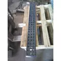 FREIGHTLINER CASCADIA 126 FAIRING STEP thumbnail 1
