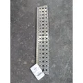 FREIGHTLINER CASCADIA 126 FAIRING STEP thumbnail 1