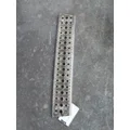 FREIGHTLINER CASCADIA 126 FAIRING STEP thumbnail 2
