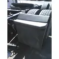 FREIGHTLINER CASCADIA 126 FENDER, QUARTERHALF REAR thumbnail 1