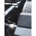 FREIGHTLINER CASCADIA 126 FENDER, QUARTERHALF REAR thumbnail 2