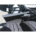 FREIGHTLINER CASCADIA 126 FENDER, QUARTERHALF REAR thumbnail 3