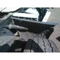 FREIGHTLINER CASCADIA 126 FENDER, QUARTERHALF REAR thumbnail 2