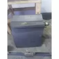 FREIGHTLINER CASCADIA 126 FENDER, QUARTERHALF REAR thumbnail 1
