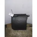 FREIGHTLINER CASCADIA 126 FENDER, QUARTERHALF REAR thumbnail 1