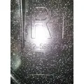 FREIGHTLINER CASCADIA 126 FENDER, QUARTERHALF REAR thumbnail 3