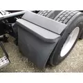 FREIGHTLINER CASCADIA 126 FENDER, QUARTERHALF REAR thumbnail 1