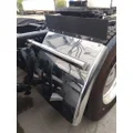 FREIGHTLINER CASCADIA 126 FENDER, QUARTERHALF REAR thumbnail 1