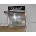 FREIGHTLINER CASCADIA 126 FENDER, QUARTERHALF REAR thumbnail 1