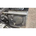FREIGHTLINER CASCADIA 126 FENDER, QUARTERHALF REAR thumbnail 1