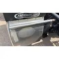 FREIGHTLINER CASCADIA 126 FENDER, QUARTERHALF REAR thumbnail 1