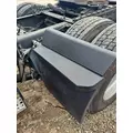 FREIGHTLINER CASCADIA 126 FENDER, QUARTERHALF REAR thumbnail 1