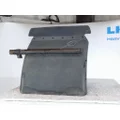 FREIGHTLINER CASCADIA 126 FENDER, QUARTERHALF REAR thumbnail 1