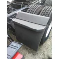 FREIGHTLINER CASCADIA 126 FENDER, QUARTERHALF REAR thumbnail 1