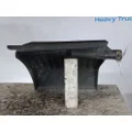 FREIGHTLINER CASCADIA 126 FENDER, QUARTERHALF REAR thumbnail 2