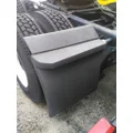 FREIGHTLINER CASCADIA 126 FENDER, QUARTERHALF REAR thumbnail 1