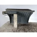 FREIGHTLINER CASCADIA 126 FENDER, QUARTERHALF REAR thumbnail 2