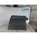 FREIGHTLINER CASCADIA 126 FENDER, QUARTERHALF REAR thumbnail 1