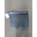 FREIGHTLINER CASCADIA 126 FENDER, QUARTERHALF REAR thumbnail 1