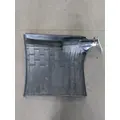 FREIGHTLINER CASCADIA 126 FENDER, QUARTERHALF REAR thumbnail 2